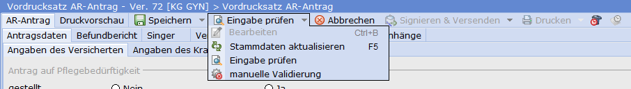 Ein Bild, das Text, Screenshot, Schrift, Software enthält. KI-generierte Inhalte können fehlerhaft sein.