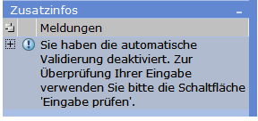 Ein Bild, das Text, Screenshot, Schrift, Zahl enthält. KI-generierte Inhalte können fehlerhaft sein.