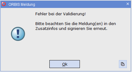 Ein Bild, das Text, Screenshot, Display, Software enthält. Automatisch generierte Beschreibung