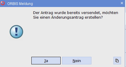 Ein Bild, das Text, Screenshot, Software, Computersymbol enthält. Automatisch generierte Beschreibung