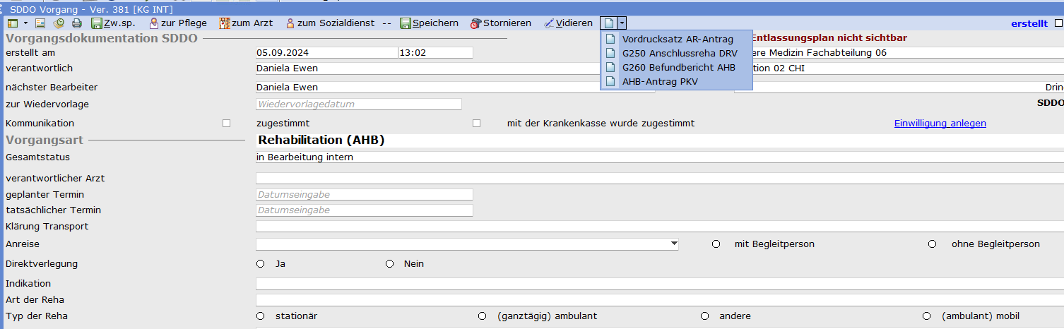 Ein Bild, das Text, Screenshot, Software, Zahl enthält. Automatisch generierte Beschreibung
