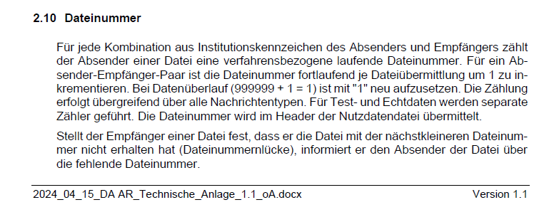Ein Bild, das Text, Screenshot, Schrift, Zahl enthält. Automatisch generierte Beschreibung Ein Bild, das Text, Screenshot, Schrift, Zahl enthält. Automatisch generierte Beschreibung