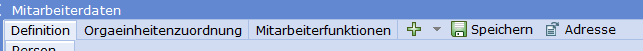 Ein Bild, das Text, Screenshot, Schrift, Reihe enthält. Automatisch generierte Beschreibung Ein Bild, das Text, Screenshot, Schrift, Reihe enthält. Automatisch generierte Beschreibung
