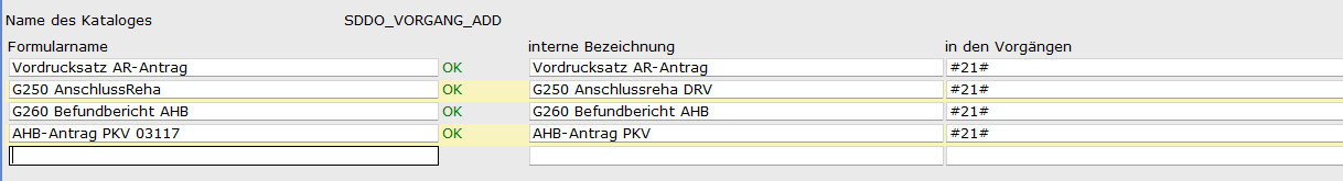 Ein Bild, das Text, Schrift, Reihe, Zahl enthält. Automatisch generierte Beschreibung Ein Bild, das Text, Schrift, Reihe, Zahl enthält. Automatisch generierte Beschreibung