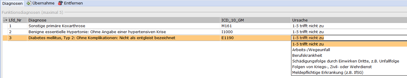Ein Bild, das Text, Schrift, Zahl, Software enthält. Automatisch generierte Beschreibung Ein Bild, das Text, Schrift, Zahl, Software enthält. Automatisch generierte Beschreibung