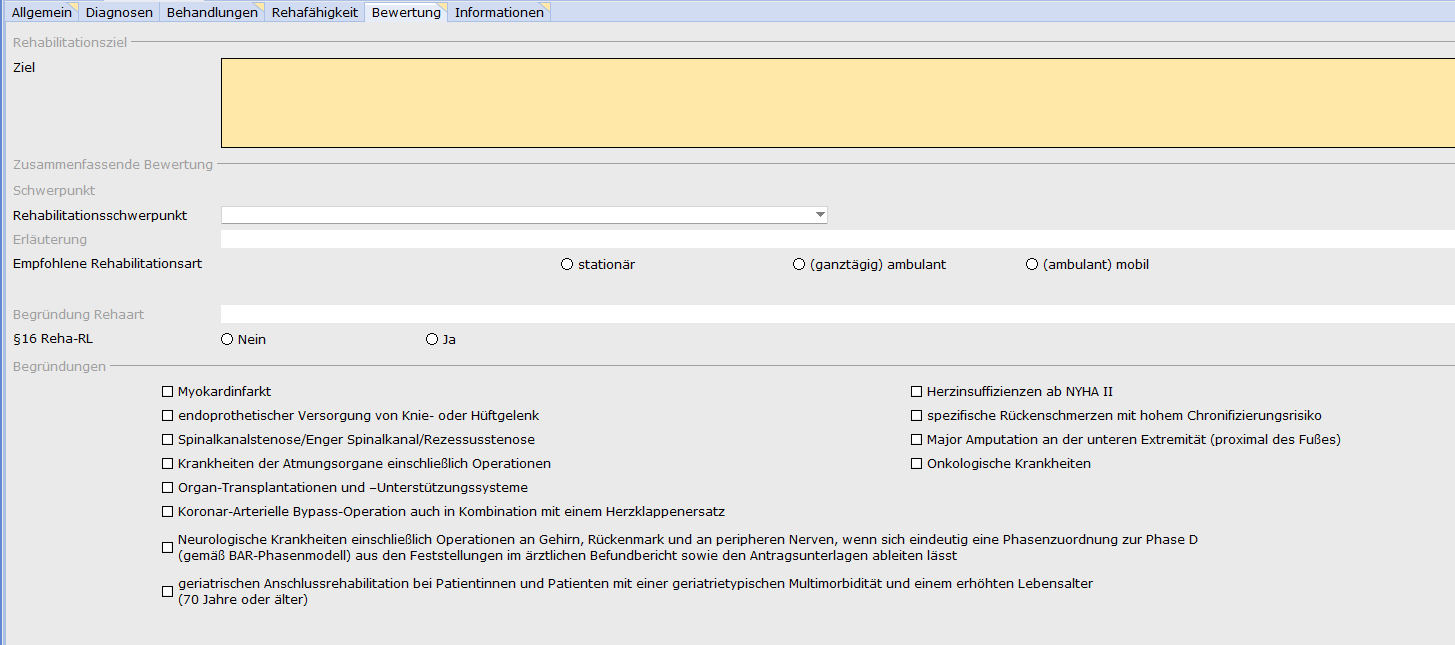 Ein Bild, das Text, Screenshot, Software, Webseite enthält. Automatisch generierte Beschreibung