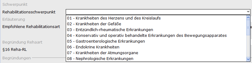 Ein Bild, das Text, Screenshot, Schrift, Reihe enthält. Automatisch generierte Beschreibung