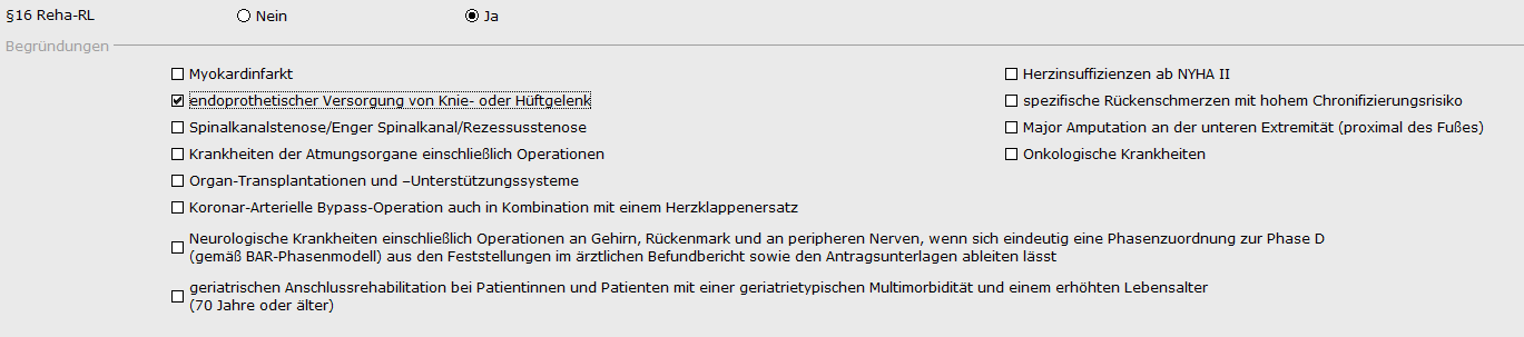 Ein Bild, das Text, Schrift, Screenshot enthält. Automatisch generierte Beschreibung