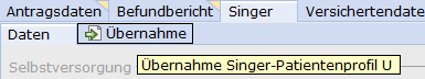 Ein Bild, das Text, Screenshot, Schrift, Reihe enthält. Automatisch generierte Beschreibung