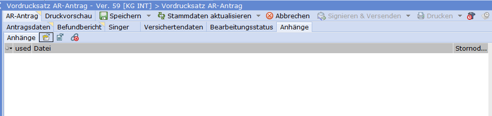 Ein Bild, das Text, Screenshot, Software, Webseite enthält. Automatisch generierte Beschreibung