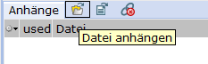 Ein Bild, das Text, Screenshot, Schrift, Reihe enthält. Automatisch generierte Beschreibung
