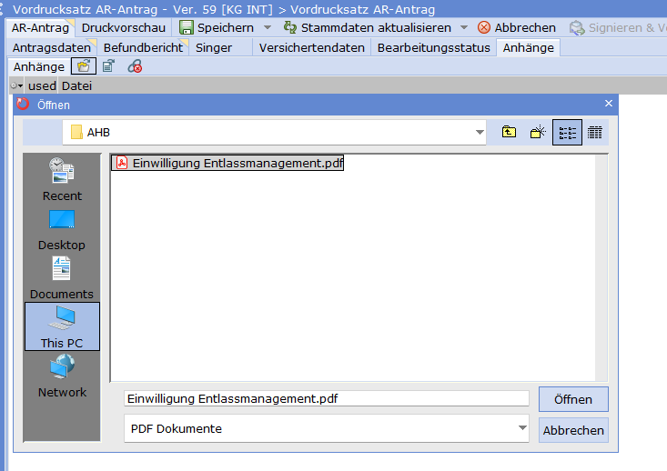 Ein Bild, das Text, Screenshot, Software, Computersymbol enthält. Automatisch generierte Beschreibung