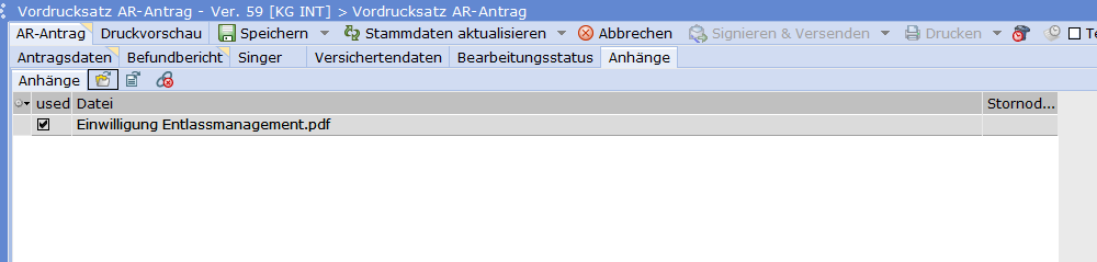 Ein Bild, das Text, Software, Screenshot, Computersymbol enthält. Automatisch generierte Beschreibung