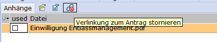 Ein Bild, das Text, Screenshot, Schrift, Software enthält. Automatisch generierte Beschreibung