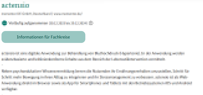 Ein Bild, das Text, Screenshot, Schrift, Zahl enthält. Automatisch generierte Beschreibung