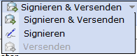 Ein Bild, das Text, Schrift, Screenshot enthält. KI-generierte Inhalte können fehlerhaft sein.