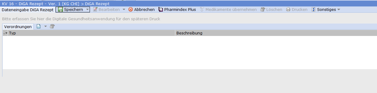 Ein Bild, das Text, Software, Webseite, Website enthält. Automatisch generierte Beschreibung Ein Bild, das Text, Software, Webseite, Website enthält. Automatisch generierte Beschreibung