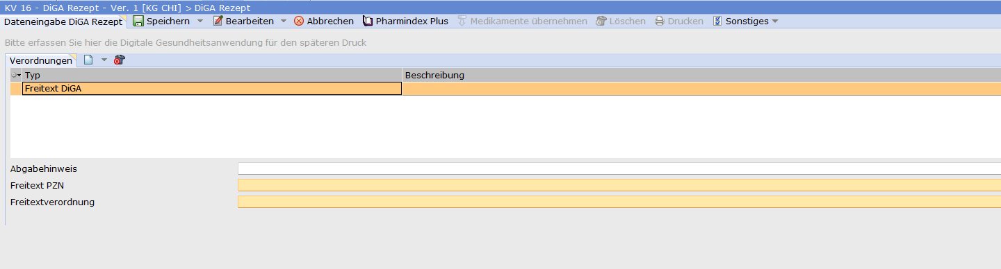 Ein Bild, das Text, Software, Webseite, Website enthält. Automatisch generierte Beschreibung