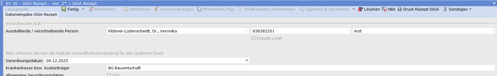 Ein Bild, das Text, Screenshot, Software, Webseite enthält. KI-generierte Inhalte können fehlerhaft sein. Ein Bild, das Text, Screenshot, Software, Webseite enthält. KI-generierte Inhalte können fehlerhaft sein.