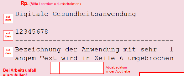 Ein Bild, das Text, Screenshot, Schrift, Zahl enthält. Automatisch generierte Beschreibung
