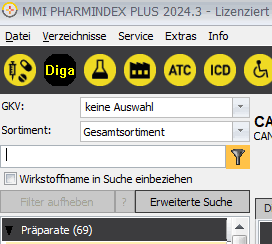 Ein Bild, das Text, Screenshot, Schrift, Zahl enthält. Automatisch generierte Beschreibung