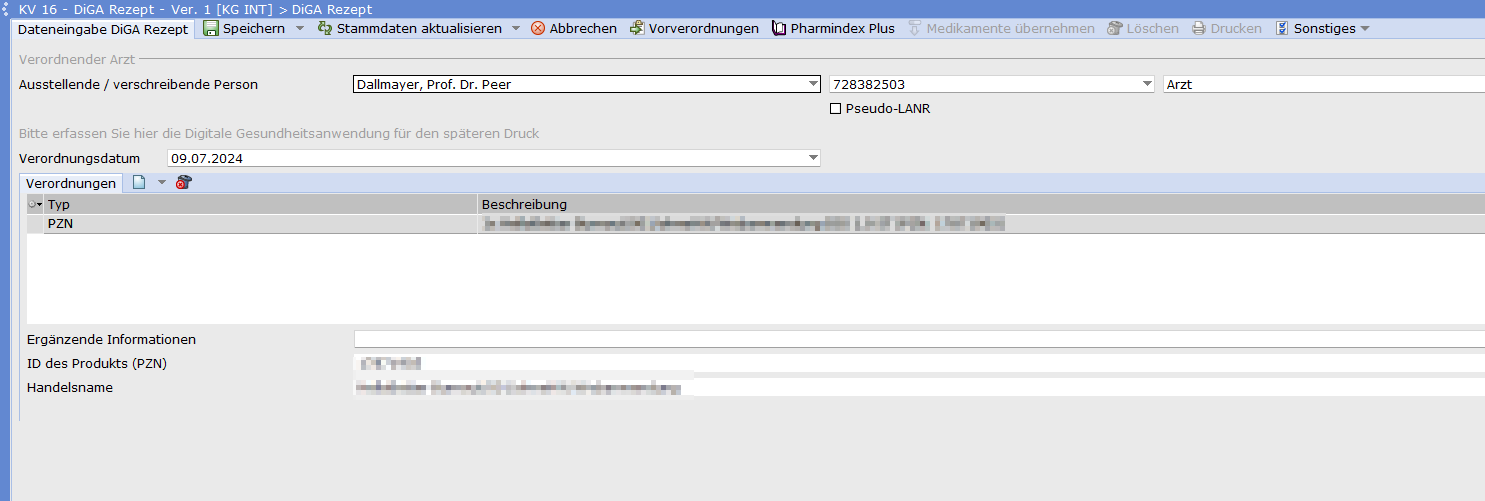 Ein Bild, das Text, Screenshot, Software, Webseite enthält. Automatisch generierte Beschreibung
