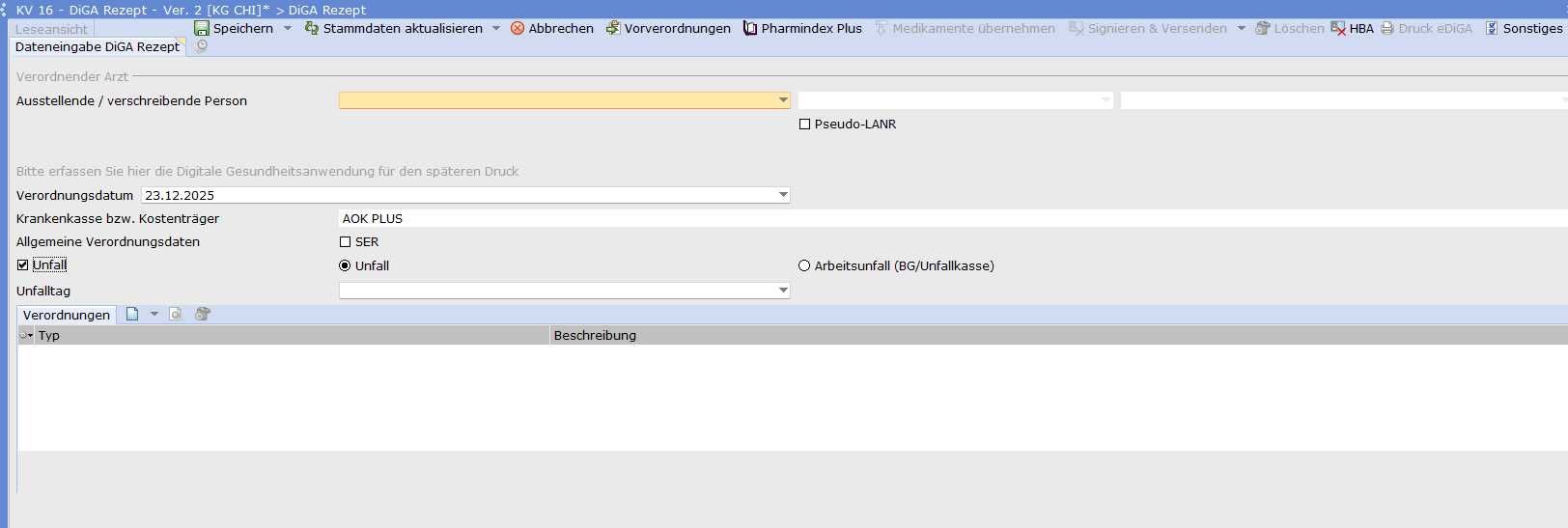 Ein Bild, das Text, Software, Screenshot, Computersymbol enthält. KI-generierte Inhalte können fehlerhaft sein.