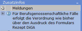 Ein Bild, das Text, Screenshot, Schrift, Zahl enthält. KI-generierte Inhalte können fehlerhaft sein.