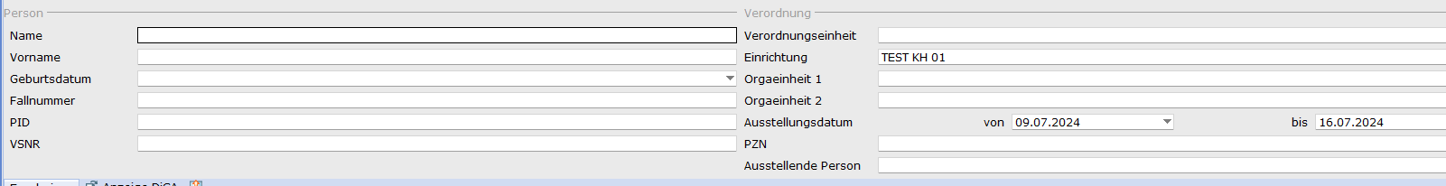Ein Bild, das Screenshot, Reihe enthält. Automatisch generierte Beschreibung