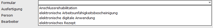 Ein Bild, das Text, Schrift, Reihe, Screenshot enthält. KI-generierte Inhalte können fehlerhaft sein.