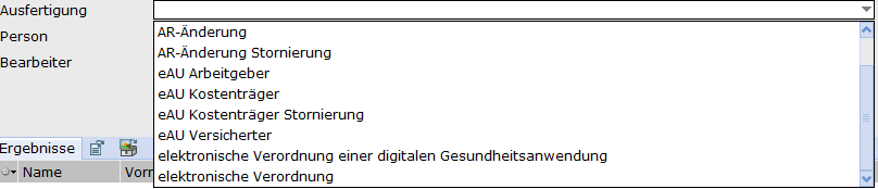 Ein Bild, das Text, Screenshot, Software, Reihe enthält. KI-generierte Inhalte können fehlerhaft sein.