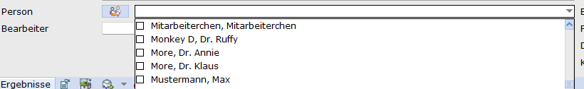 Ein Bild, das Text, Screenshot, Reihe, Software enthält. KI-generierte Inhalte können fehlerhaft sein.