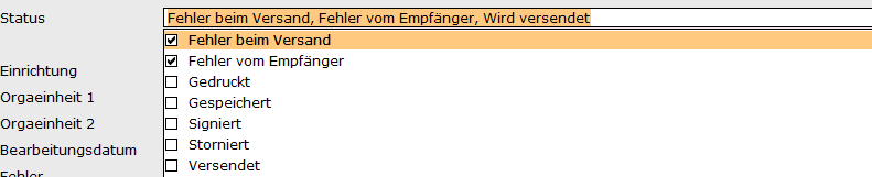 Ein Bild, das Text, Schrift, Zahl, Reihe enthält. KI-generierte Inhalte können fehlerhaft sein.