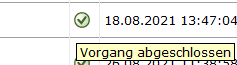 Ein Bild, das Text, Screenshot, Schrift, Reihe enthält. KI-generierte Inhalte können fehlerhaft sein. Ein Bild, das Text, Screenshot, Schrift, Reihe enthält. KI-generierte Inhalte können fehlerhaft sein.