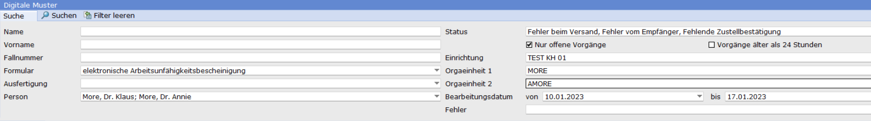 Ein Bild, das Screenshot, Software, Reihe enthält. KI-generierte Inhalte können fehlerhaft sein. Ein Bild, das Screenshot, Software, Reihe enthält. KI-generierte Inhalte können fehlerhaft sein.