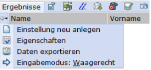Ein Bild, das Text enthält. Automatisch generierte Beschreibung