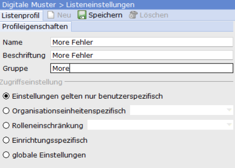 Ein Bild, das Text enthält. Automatisch generierte Beschreibung