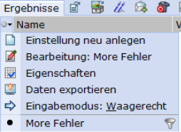 Ein Bild, das Text enthält. Automatisch generierte Beschreibung
