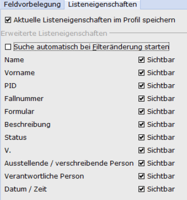 Ein Bild, das Tisch enthält. Automatisch generierte Beschreibung