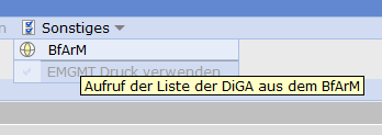 Ein Bild, das Text, Screenshot, Schrift, Reihe enthält. Automatisch generierte Beschreibung