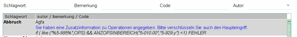 A screenshot of a computer code Description automatically generated