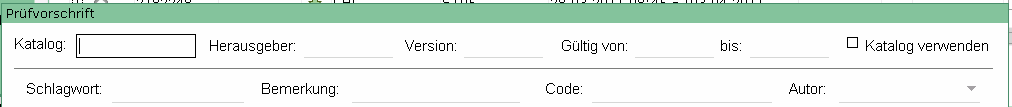 A screenshot of a computer Description automatically generated