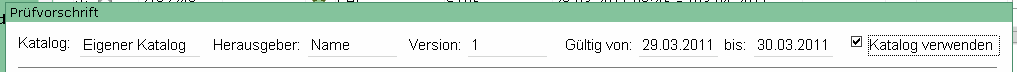 A green and white box with black numbers Description automatically generated