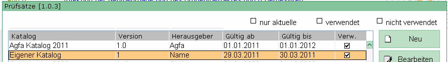 A screenshot of a computer Description automatically generated