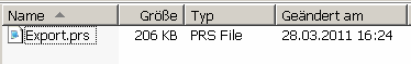 A screenshot of a computer Description automatically generated