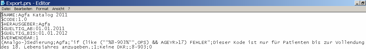 A close-up of a computer screen Description automatically generated
