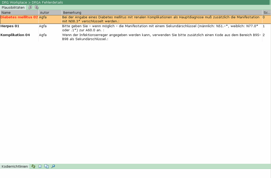 A screenshot of a computer Description automatically generated