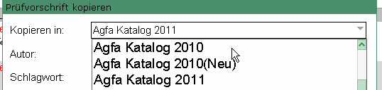 A screenshot of a computer Description automatically generated
