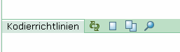 A green box with black text Description automatically generated