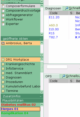 A screenshot of a computer Description automatically generated